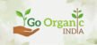 Go Organic India